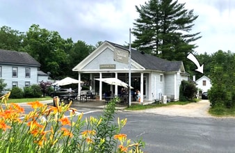 Building Photo - 161 Norfolk Rd