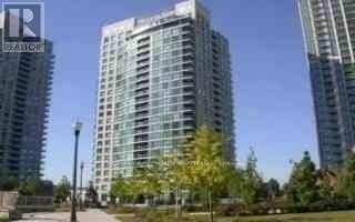 Building Photo - 30 Harrison Garden Blvd