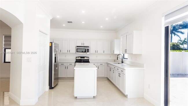 Foto del edificio - 3530 W 88th St