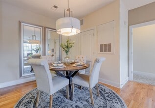 Building Photo - Afton Ridge Apartments