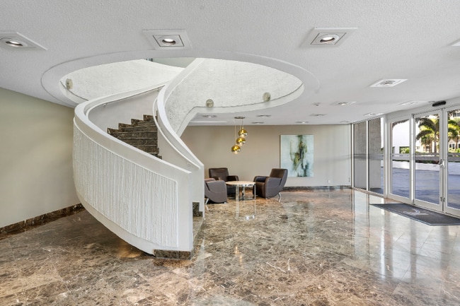 Photo - 1360 S Ocean Blvd Apartment