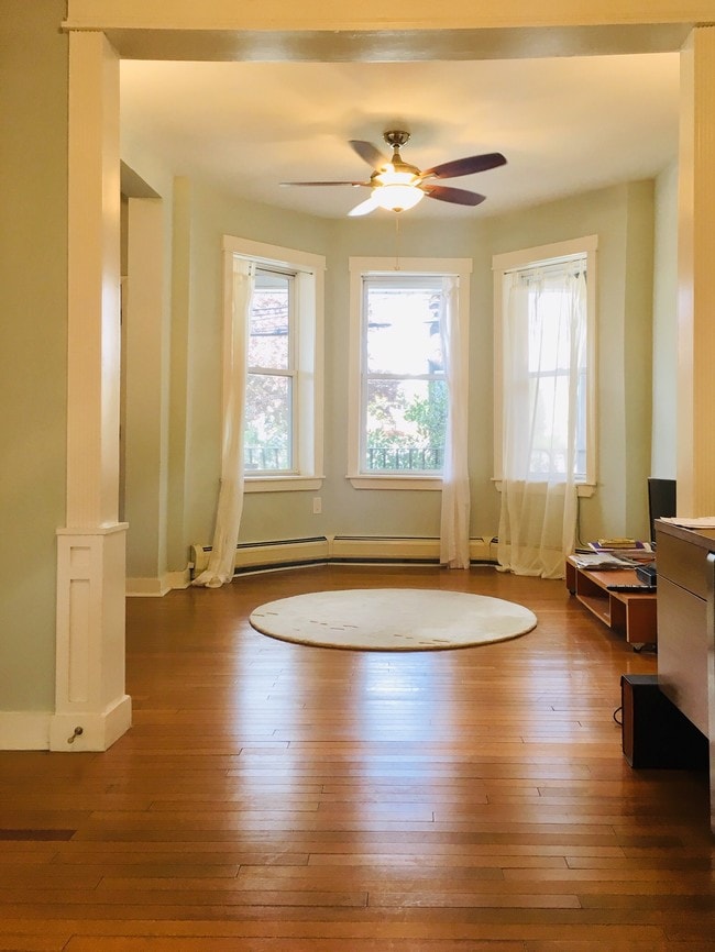 Building Photo - 90 Waldo Ave