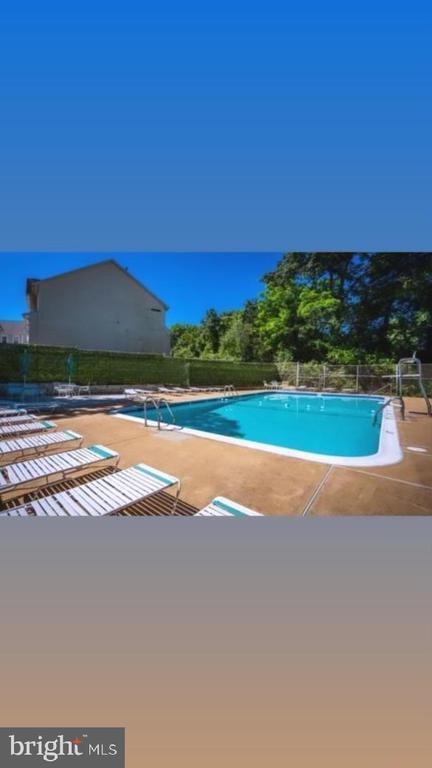 Foto del edificio - 3601 5th St S