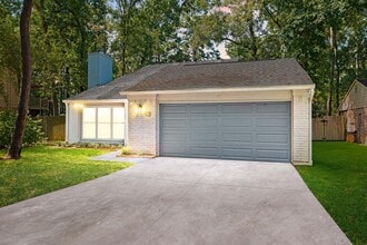 Building Photo - 43 N Cypress Pine Dr