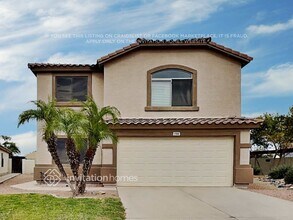 Building Photo - 1788 E Jeanne Ln