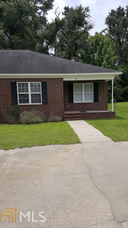 Building Photo - 1210 Beaver Creek Dr