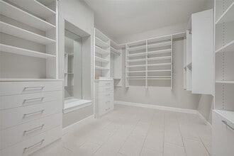 Building Photo - 6315 Nectar Grove Ct Building Photo - 6315 Nectar Grove Ct