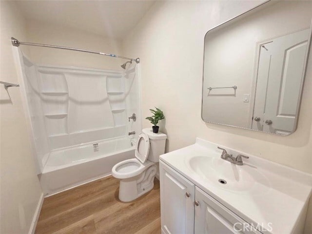 Building Photo - 1313 S Bronson Ave