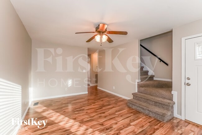 Building Photo - 181 Whitehall Dr