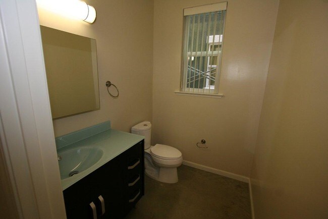 Van Ness Cottages Apartments Fresno Ca Apartments Com