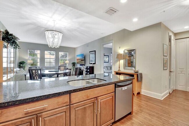 Foto del edificio - 3120 E Latitude Cir