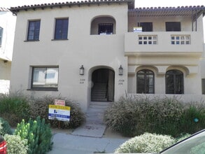 Building Photo - 338 N Ogden Dr