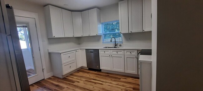 Foto del edificio - 127 17th Ave S