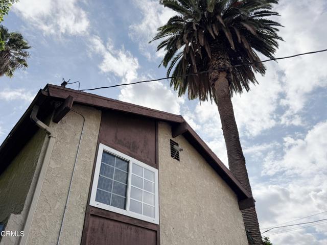 Foto del edificio - 318 Laveta Terrace