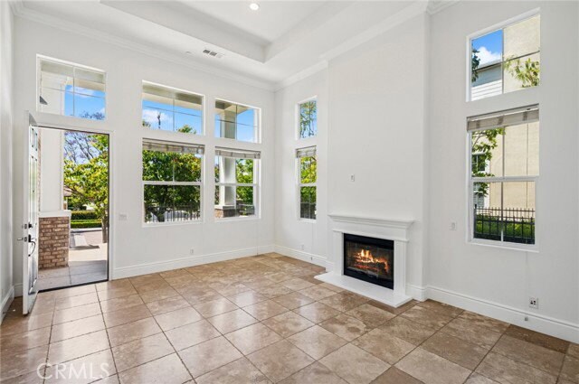 Foto del edificio - 56 Fringe Tree