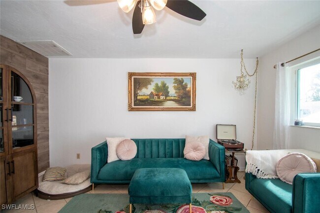 Foto del edificio - 13456 Third St