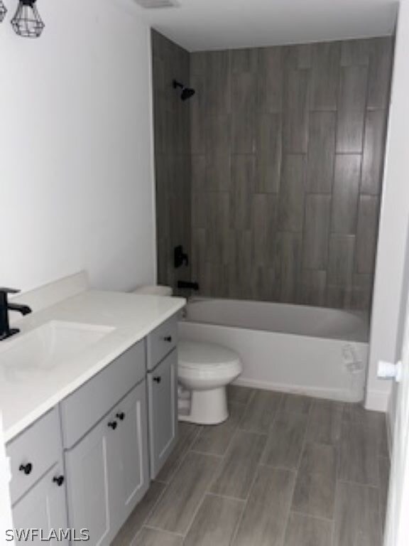 Foto del edificio - 4405 25th St SW