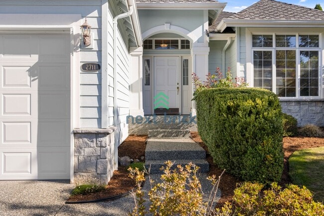 Photo - Stunning 3 BEDS & 2 BATH SINGLE FAMILY HOUSE FOR RENT