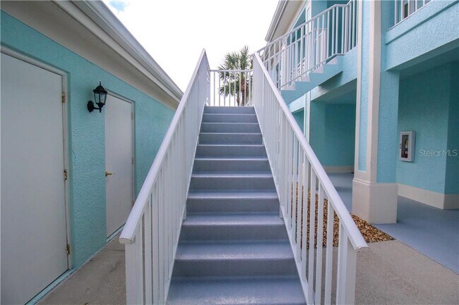 Building Photo - 5771 Sabal Trace Dr