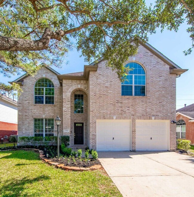 Building Photo - 2911 Ledgeside Ct