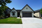 Primary Photo - 537 S Steephead Ln