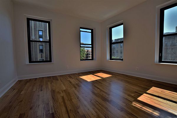 Building Photo - 1151 Brighton Beach Ave