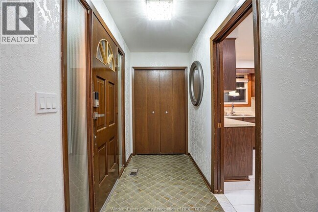 Building Photo - 9610 Asgard Rd