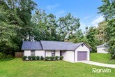 Primary Photo - 107 Clifford Ct