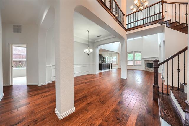 Foto del edificio - 12990 Lourdes Ln