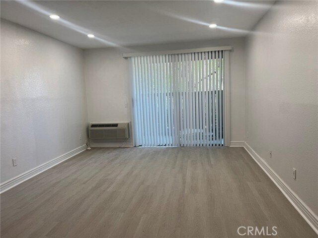 Building Photo - 20702 El Toro Rd