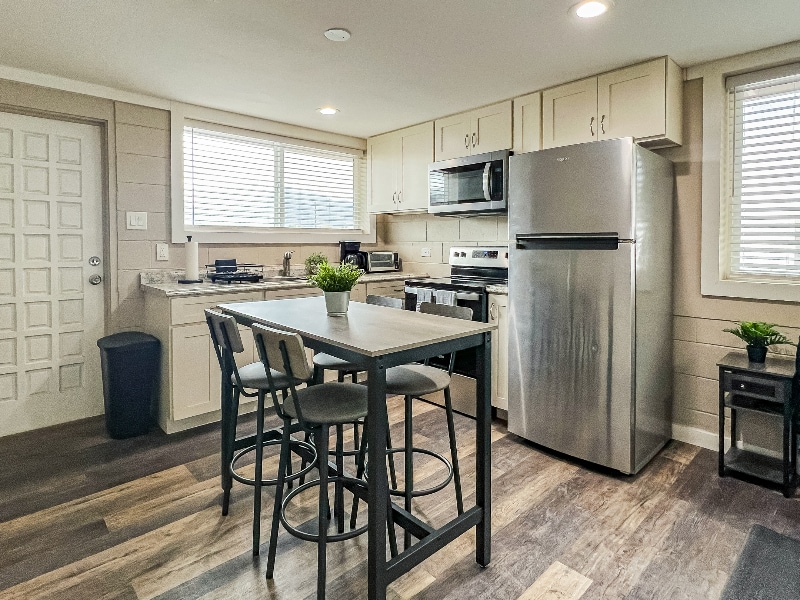 Foto principal - 385 Kahoolawe St