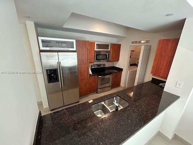 Foto principal - 7350 SW 89th St