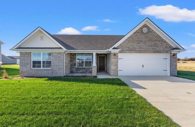 Apartments for Rent in Richmond KY - 125 Rentals | Apartments.com