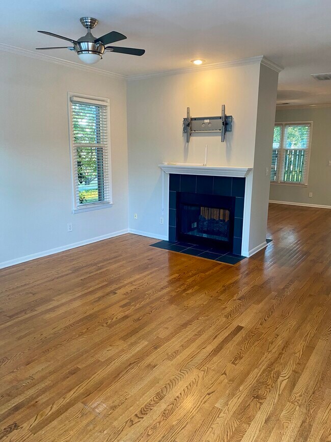 Building Photo - 2550 Dilworth Heights Ln