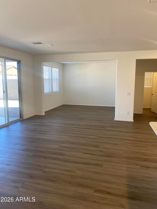 Foto del edificio - 17182 W Oberlin Way