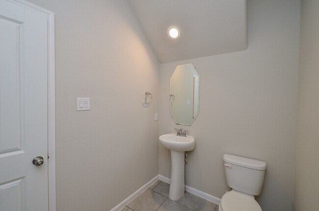 Foto del edificio - 4015 Prairie Landing Ln