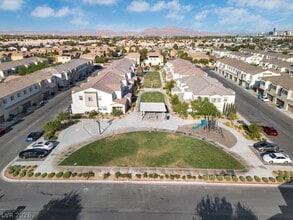 Building Photo - 3622 Tripoli Cv Ave