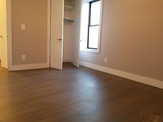 Building Photo - 1 bedroom in Bronx NY 10463