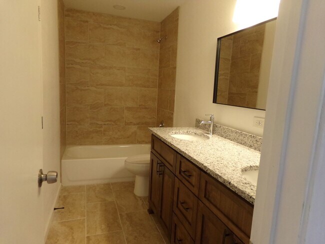 Foto del edificio - Updated 3/1 in Cibolo