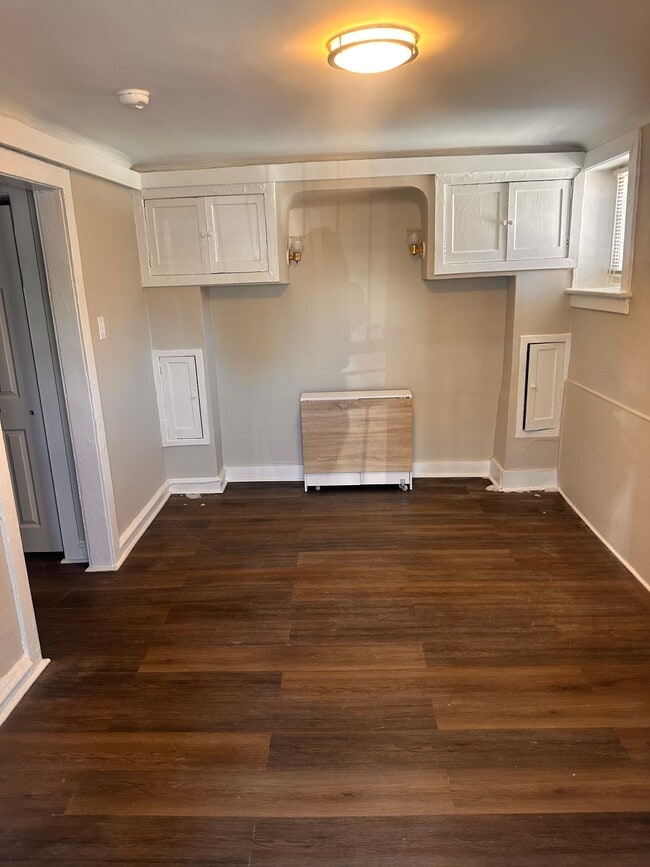 Photo - 5400 Lebanon Ave Apartment