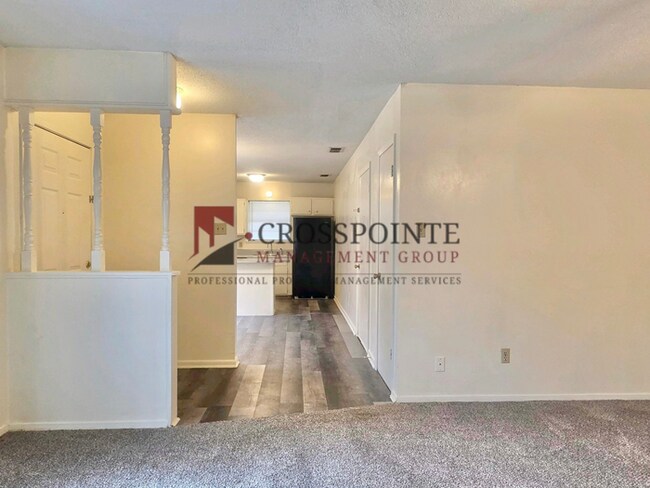 Foto del edificio - Tour Today! Cozy 3 Bedroom Unit!