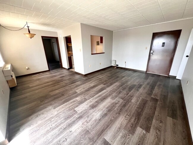 Photo - 1 Bed 1 Bath- Moon Township PA House