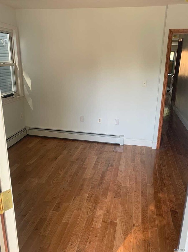 Foto del edificio - 116-53 147th St