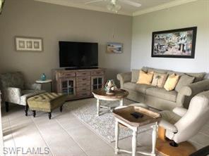 Building Photo - 2700 Cypress Trace Cir