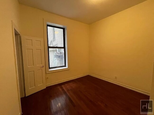 Building Photo - 260 FT WASHINGTON AVENUE
