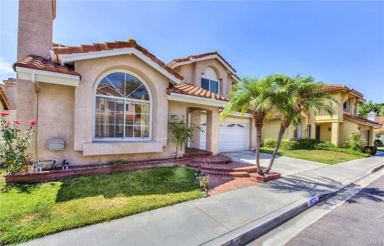 Foto principal - 4 bed 3 bath, Renovated SFR in Laguna Niguel