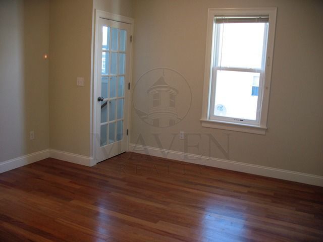 Foto del edificio - Alewife / Davis Square area, 2 bedroom, 1....