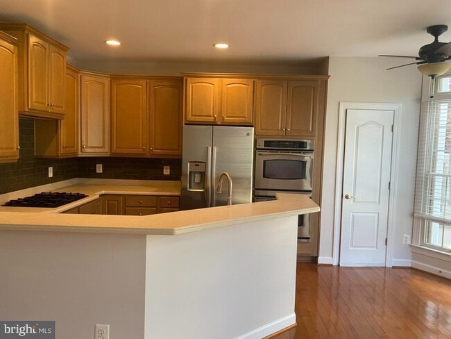 Building Photo - 7715 Spoleto Ln