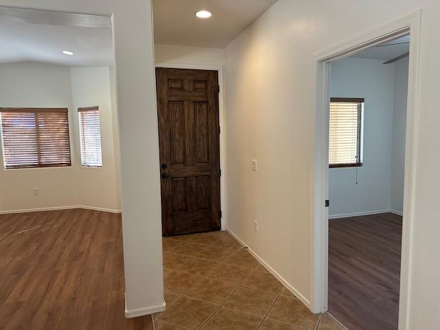 Foto del edificio - 893 N Drystone Ct