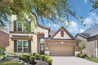 Building Photo - 27915 Genesis Manor Ln